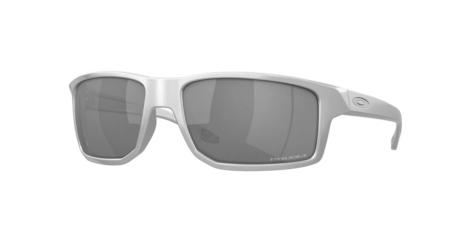 Oakley Gibston 9449 Sunglasses - view 74